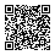 군정소식 페이지 바로가기 주소(https://www.jangseong.go.kr/q/ezMxMDR8NTczNHxzaG93fHBhZ2U9NjAxfQ==&e=M&s=3), QRCODE