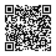 군정소식 페이지 바로가기 주소(https://www.jangseong.go.kr/q/ezMxMDR8NTczNHxzaG93fHBhZ2U9NjAzfQ==&e=M&s=3), QRCODE