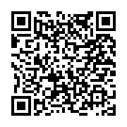 군정소식 페이지 바로가기 주소(https://www.jangseong.go.kr/q/ezMxMDR8NTczNXxzaG93fHBhZ2U9NTk3fQ==&e=M&s=3), QRCODE