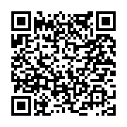 군정소식 페이지 바로가기 주소(https://www.jangseong.go.kr/q/ezMxMDR8NTczNXxzaG93fHBhZ2U9NTk4fQ==&e=M&s=3), QRCODE