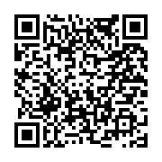 군정소식 페이지 바로가기 주소(https://www.jangseong.go.kr/q/ezMxMDR8NTczNXxzaG93fHBhZ2U9NTkzfQ==&e=M&s=3), QRCODE