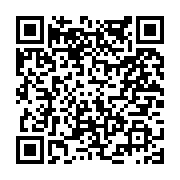 군정소식 페이지 바로가기 주소(https://www.jangseong.go.kr/q/ezMxMDR8NTczNXxzaG93fHBhZ2U9NjA0fQ==&e=M&s=3), QRCODE