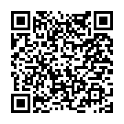 군정소식 페이지 바로가기 주소(https://www.jangseong.go.kr/q/ezMxMDR8NTczNXxzaG93fHBhZ2U9NjA1fQ==&e=M&s=3), QRCODE