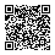 군정소식 페이지 바로가기 주소(https://www.jangseong.go.kr/q/ezMxMDR8NTczNXxzaG93fHBhZ2U9NjA2fQ==&e=M&s=3), QRCODE