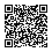 군정소식 페이지 바로가기 주소(https://www.jangseong.go.kr/q/ezMxMDR8NTczNXxzaG93fHBhZ2U9NjA3fQ==&e=M&s=3), QRCODE
