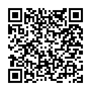 군정소식 페이지 바로가기 주소(https://www.jangseong.go.kr/q/ezMxMDR8NTczNXxzaG93fHBhZ2U9NjA4fQ==&e=M&s=3), QRCODE