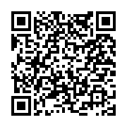 군정소식 페이지 바로가기 주소(https://www.jangseong.go.kr/q/ezMxMDR8NTczNXxzaG93fHBhZ2U9NjAxfQ==&e=M&s=3), QRCODE