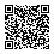 군정소식 페이지 바로가기 주소(https://www.jangseong.go.kr/q/ezMxMDR8NTczNXxzaG93fHBhZ2U9NjAzfQ==&e=M&s=3), QRCODE