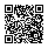 군정소식 페이지 바로가기 주소(https://www.jangseong.go.kr/q/ezMxMDR8NTczNnxzaG93fH0=&e=M&s=3), QRCODE