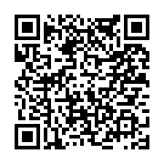 군정소식 페이지 바로가기 주소(https://www.jangseong.go.kr/q/ezMxMDR8NTczNnxzaG93fHBhZ2U9NTk3fQ==&e=M&s=3), QRCODE