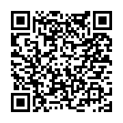 군정소식 페이지 바로가기 주소(https://www.jangseong.go.kr/q/ezMxMDR8NTczNnxzaG93fHBhZ2U9NTk4fQ==&e=M&s=3), QRCODE