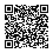 군정소식 페이지 바로가기 주소(https://www.jangseong.go.kr/q/ezMxMDR8NTczNnxzaG93fHBhZ2U9NTkzfQ==&e=M&s=3), QRCODE