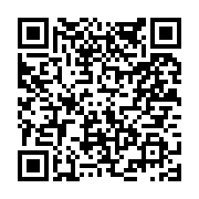 군정소식 페이지 바로가기 주소(https://www.jangseong.go.kr/q/ezMxMDR8NTczNnxzaG93fHBhZ2U9NjA0fQ==&e=M&s=3), QRCODE