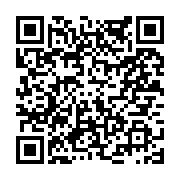 군정소식 페이지 바로가기 주소(https://www.jangseong.go.kr/q/ezMxMDR8NTczNnxzaG93fHBhZ2U9NjA2fQ==&e=M&s=3), QRCODE
