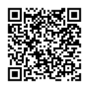 군정소식 페이지 바로가기 주소(https://www.jangseong.go.kr/q/ezMxMDR8NTczNnxzaG93fHBhZ2U9NjA3fQ==&e=M&s=3), QRCODE