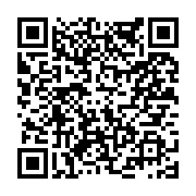 군정소식 페이지 바로가기 주소(https://www.jangseong.go.kr/q/ezMxMDR8NTczNnxzaG93fHBhZ2U9NjA4fQ==&e=M&s=3), QRCODE