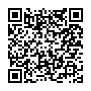 군정소식 페이지 바로가기 주소(https://www.jangseong.go.kr/q/ezMxMDR8NTczNnxzaG93fHBhZ2U9NjAxfQ==&e=M&s=3), QRCODE