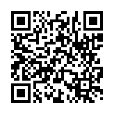 군정소식 페이지 바로가기 주소(https://www.jangseong.go.kr/q/ezMxMDR8NTczOHxzaG93fH0=&e=M&s=3), QRCODE