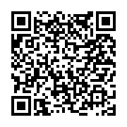 군정소식 페이지 바로가기 주소(https://www.jangseong.go.kr/q/ezMxMDR8NTczOHxzaG93fHBhZ2U9NTk3fQ==&e=M&s=3), QRCODE