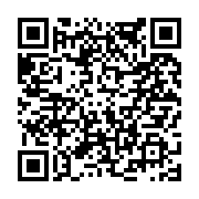 군정소식 페이지 바로가기 주소(https://www.jangseong.go.kr/q/ezMxMDR8NTczOHxzaG93fHBhZ2U9NTkzfQ==&e=M&s=3), QRCODE