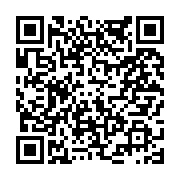 군정소식 페이지 바로가기 주소(https://www.jangseong.go.kr/q/ezMxMDR8NTczOHxzaG93fHBhZ2U9NjA0fQ==&e=M&s=3), QRCODE