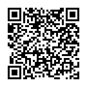 군정소식 페이지 바로가기 주소(https://www.jangseong.go.kr/q/ezMxMDR8NTczOHxzaG93fHBhZ2U9NjA1fQ==&e=M&s=3), QRCODE