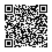 군정소식 페이지 바로가기 주소(https://www.jangseong.go.kr/q/ezMxMDR8NTczOHxzaG93fHBhZ2U9NjA3fQ==&e=M&s=3), QRCODE