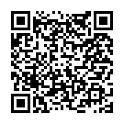 군정소식 페이지 바로가기 주소(https://www.jangseong.go.kr/q/ezMxMDR8NTczOHxzaG93fHBhZ2U9NjA4fQ==&e=M&s=3), QRCODE