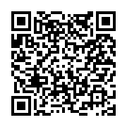 군정소식 페이지 바로가기 주소(https://www.jangseong.go.kr/q/ezMxMDR8NTczOHxzaG93fHBhZ2U9NjAxfQ==&e=M&s=3), QRCODE