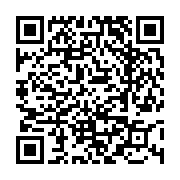 군정소식 페이지 바로가기 주소(https://www.jangseong.go.kr/q/ezMxMDR8NTczOHxzaG93fHBhZ2U9NjAzfQ==&e=M&s=3), QRCODE