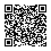 군정소식 페이지 바로가기 주소(https://www.jangseong.go.kr/q/ezMxMDR8NTczOXxzaG93fHBhZ2U9NTk3fQ==&e=M&s=3), QRCODE