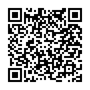 군정소식 페이지 바로가기 주소(https://www.jangseong.go.kr/q/ezMxMDR8NTczOXxzaG93fHBhZ2U9NTkzfQ==&e=M&s=3), QRCODE
