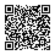 군정소식 페이지 바로가기 주소(https://www.jangseong.go.kr/q/ezMxMDR8NTczOXxzaG93fHBhZ2U9NjA0fQ==&e=M&s=3), QRCODE