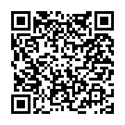 군정소식 페이지 바로가기 주소(https://www.jangseong.go.kr/q/ezMxMDR8NTczOXxzaG93fHBhZ2U9NjA1fQ==&e=M&s=3), QRCODE