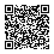 군정소식 페이지 바로가기 주소(https://www.jangseong.go.kr/q/ezMxMDR8NTczOXxzaG93fHBhZ2U9NjA2fQ==&e=M&s=3), QRCODE