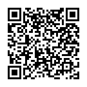 군정소식 페이지 바로가기 주소(https://www.jangseong.go.kr/q/ezMxMDR8NTczOXxzaG93fHBhZ2U9NjA4fQ==&e=M&s=3), QRCODE