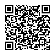 군정소식 페이지 바로가기 주소(https://www.jangseong.go.kr/q/ezMxMDR8NTczOXxzaG93fHBhZ2U9NjAxfQ==&e=M&s=3), QRCODE