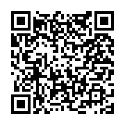 군정소식 페이지 바로가기 주소(https://www.jangseong.go.kr/q/ezMxMDR8NTczOXxzaG93fHBhZ2U9NjAzfQ==&e=M&s=3), QRCODE