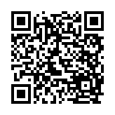 군정소식 페이지 바로가기 주소(https://www.jangseong.go.kr/q/ezMxMDR8NTczfHNob3d8cGFnZT03MTd9&e=M&s=3), QRCODE