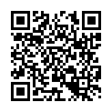 군정소식 페이지 바로가기 주소(https://www.jangseong.go.kr/q/ezMxMDR8NTczfHNob3d8cGFnZT03MjF9&e=M&s=3), QRCODE