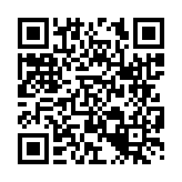 군정소식 페이지 바로가기 주소(https://www.jangseong.go.kr/q/ezMxMDR8NTczfHNob3d8cGFnZT03MjJ9&e=M&s=3), QRCODE