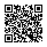 군정소식 페이지 바로가기 주소(https://www.jangseong.go.kr/q/ezMxMDR8NTczfHNob3d8cGFnZT03MjV9&e=M&s=3), QRCODE