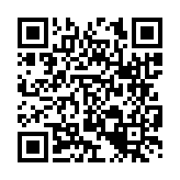 군정소식 페이지 바로가기 주소(https://www.jangseong.go.kr/q/ezMxMDR8NTczfHNob3d8cGFnZT03Mjd9&e=M&s=3), QRCODE