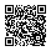 군정소식 페이지 바로가기 주소(https://www.jangseong.go.kr/q/ezMxMDR8NTczfHNob3d8cGFnZT03Mjh9&e=M&s=3), QRCODE