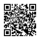 군정소식 페이지 바로가기 주소(https://www.jangseong.go.kr/q/ezMxMDR8NTczfHNob3d8cGFnZT03Mjl9&e=M&s=3), QRCODE