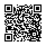군정소식 페이지 바로가기 주소(https://www.jangseong.go.kr/q/ezMxMDR8NTczfHNob3d8cGFnZT03MzF9&e=M&s=3), QRCODE