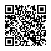 군정소식 페이지 바로가기 주소(https://www.jangseong.go.kr/q/ezMxMDR8NTczfHNob3d8cGFnZT03MzJ9&e=M&s=3), QRCODE