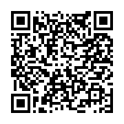 군정소식 페이지 바로가기 주소(https://www.jangseong.go.kr/q/ezMxMDR8NTg0M3xzaG93fHBhZ2U9NTc0fQ==&e=M&s=3), QRCODE