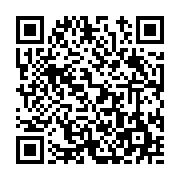 군정소식 페이지 바로가기 주소(https://www.jangseong.go.kr/q/ezMxMDR8NTg0M3xzaG93fHBhZ2U9NTc3fQ==&e=M&s=3), QRCODE