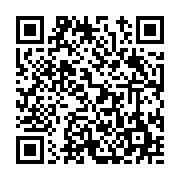 군정소식 페이지 바로가기 주소(https://www.jangseong.go.kr/q/ezMxMDR8NTg0M3xzaG93fHBhZ2U9NTcwfQ==&e=M&s=3), QRCODE